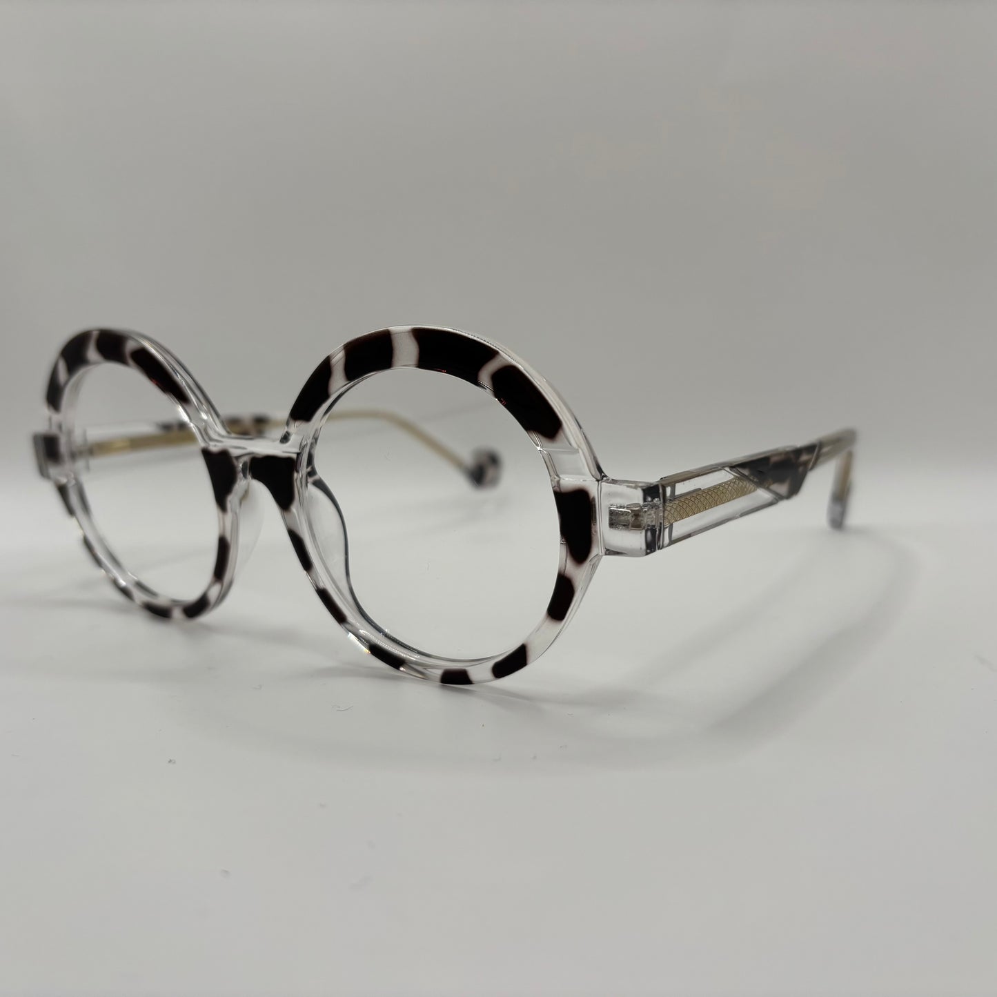 PIV LÆKKER BRILLE / SOLBRILLE