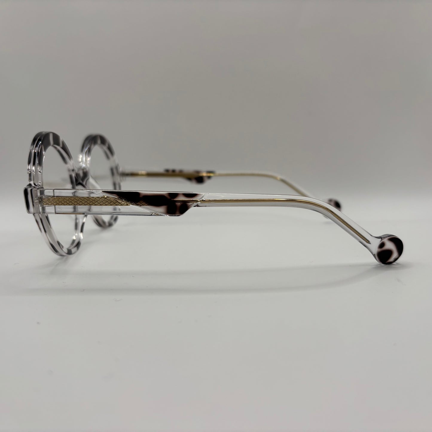 PIV LÆKKER BRILLE / SOLBRILLE