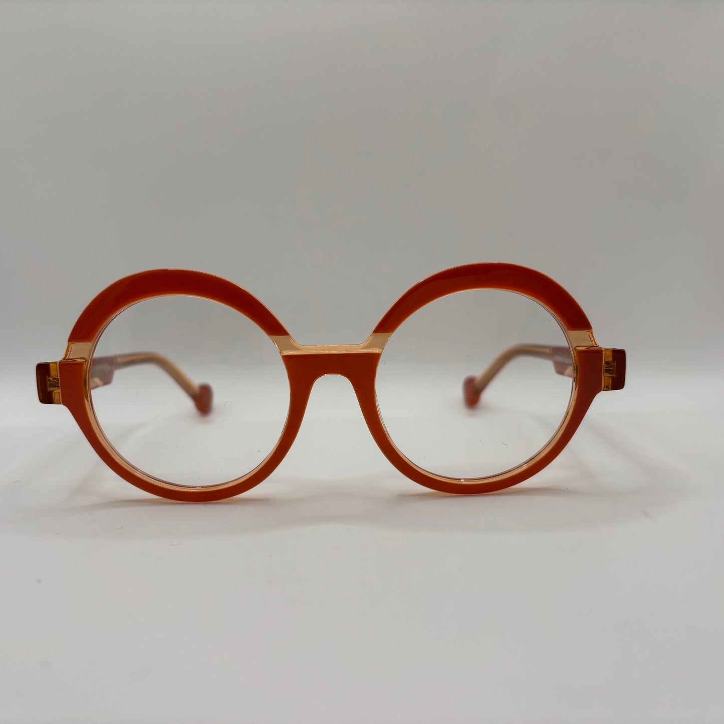 PIV LÆKKER BRILLE / SOLBRILLE