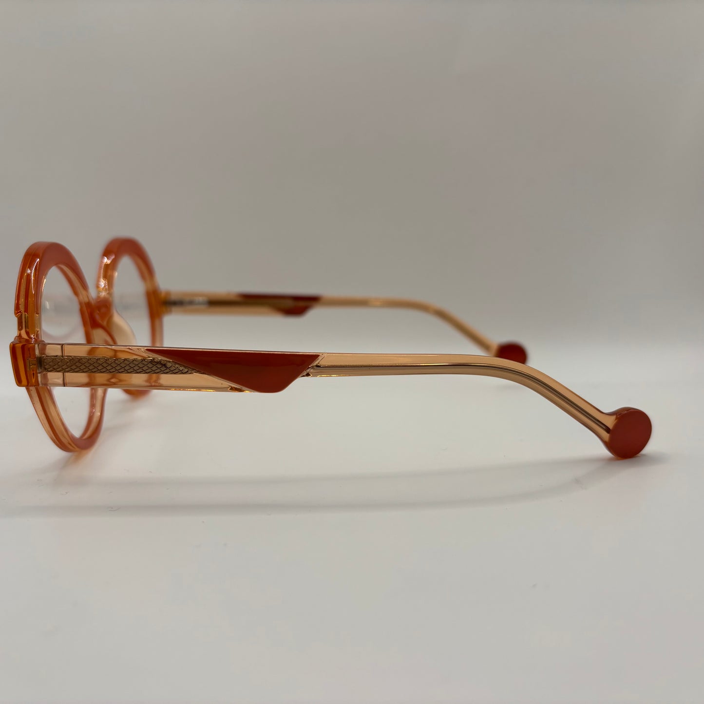 PIV LÆKKER BRILLE / SOLBRILLE