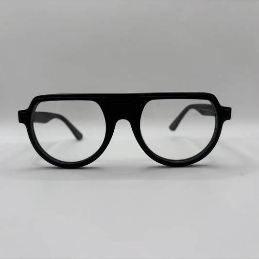 MAT SORT ACETAT BRILLE