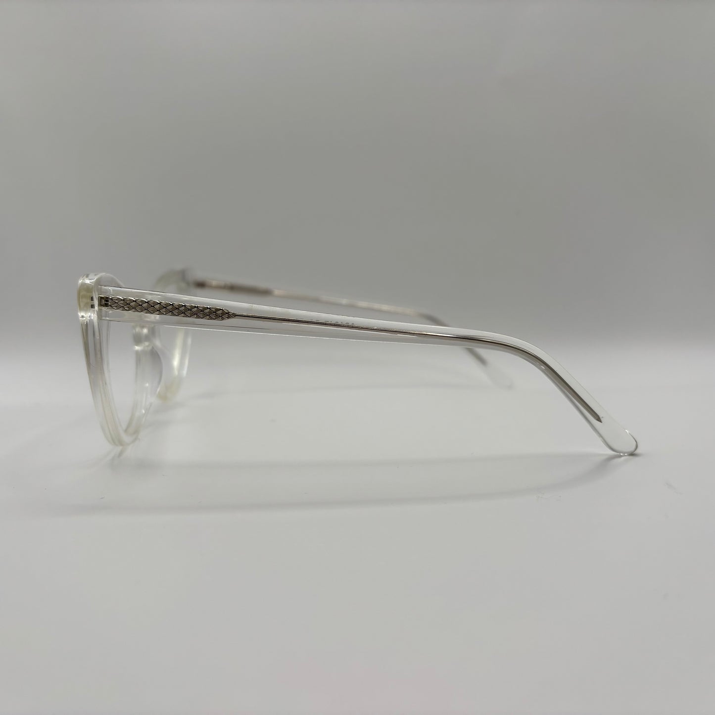 BUNDLØS BRILLE