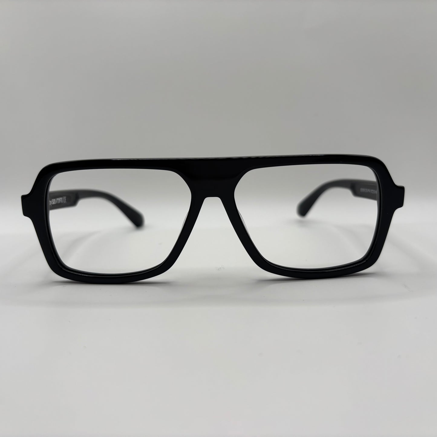 MAT SORT HERREFED HERREBRILLE