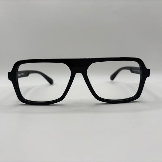 MAT SORT HERREFED HERREBRILLE
