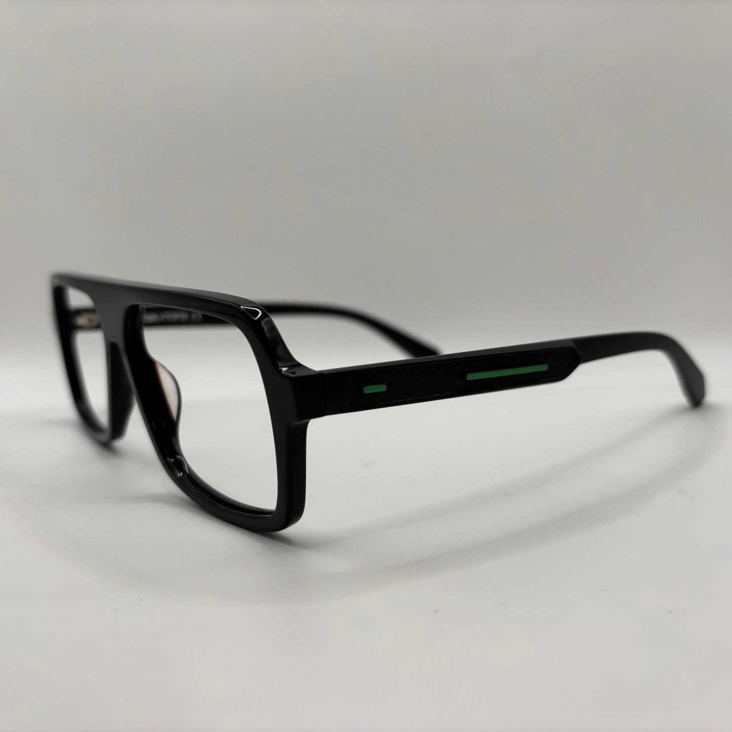 MAT SORT HERREFED HERREBRILLE