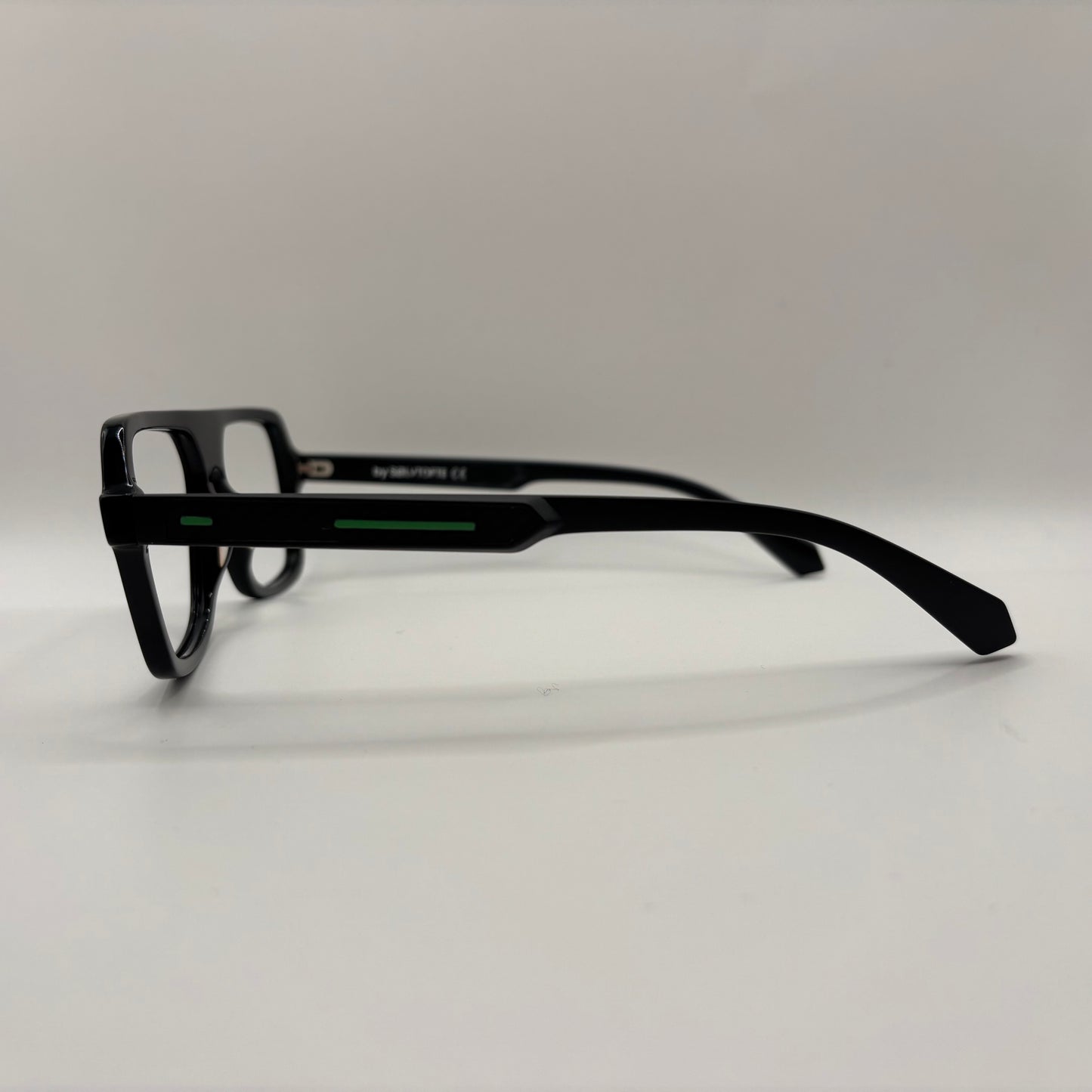 MAT SORT HERREFED HERREBRILLE