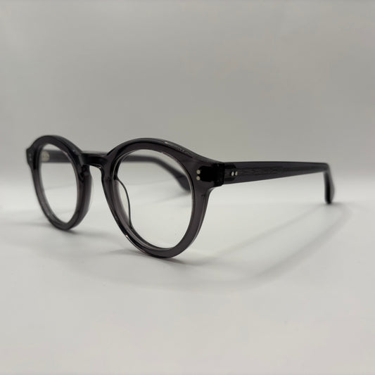 DENNE BRILLE ÅBNER ANSIGTET OP OG GIVER DIG STØRRE ØJNE