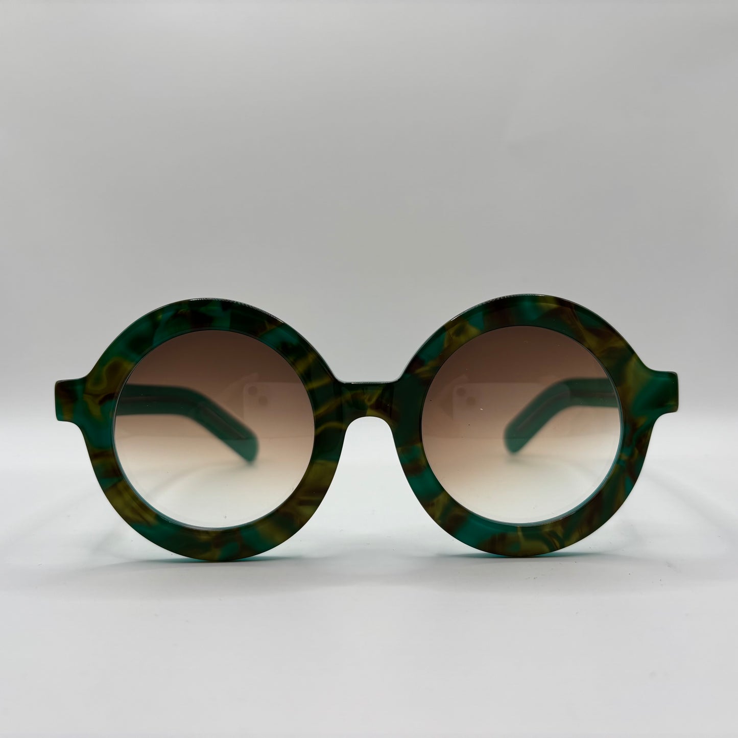 sol3