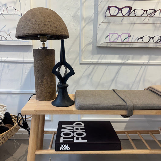 DEKO SPYD TIL COFFEETABLEBOOKS MV