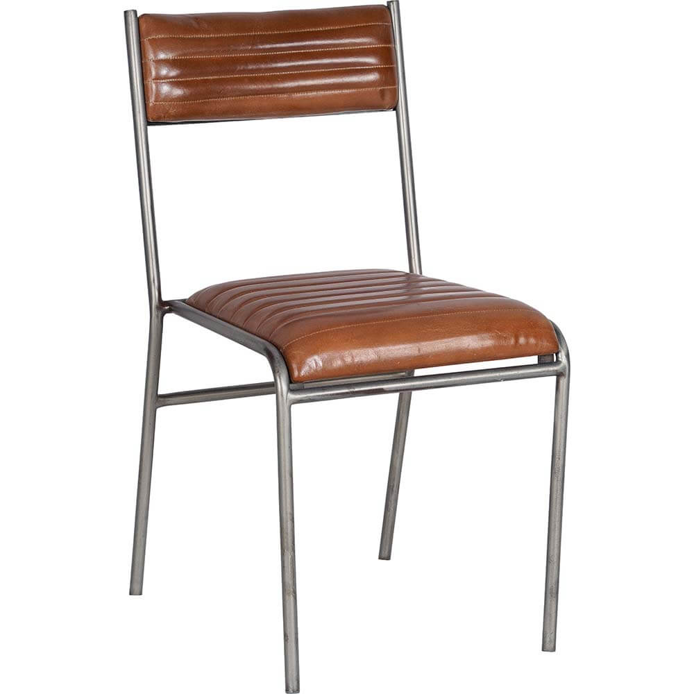 Randall spisebordsstol