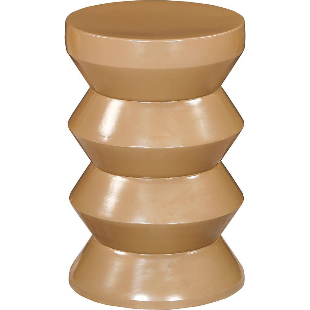 Pamplona sidebord - sand