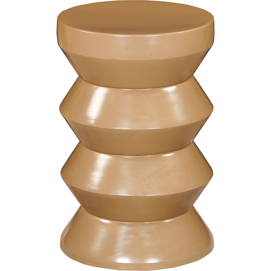 Pamplona sidebord - sand