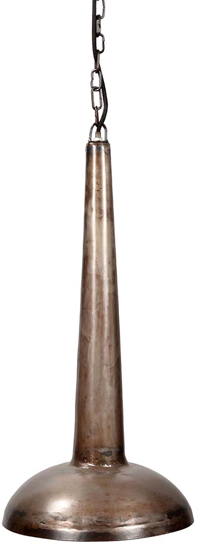 Trumpet pendel - L