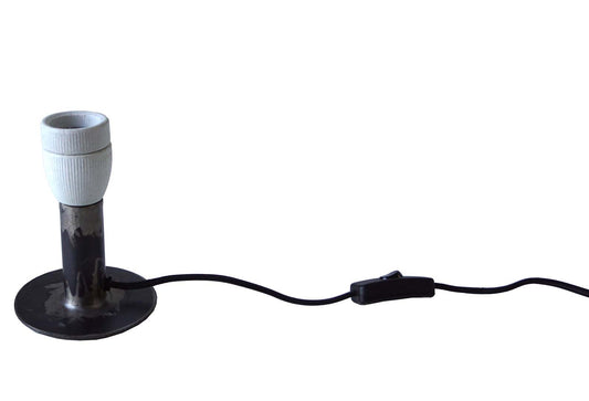 Leonardo bordlampe - S