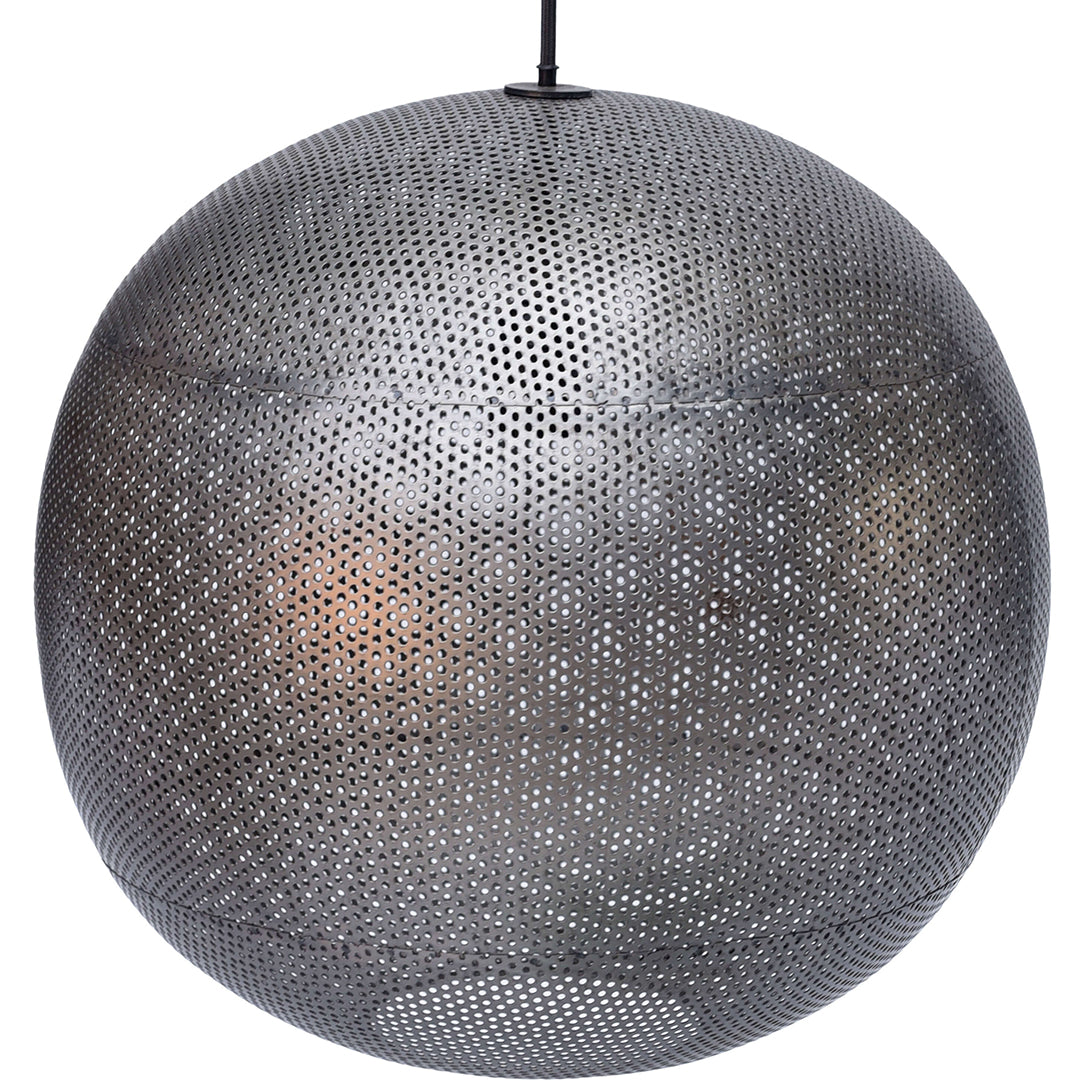 Moonlight loftlampe - M