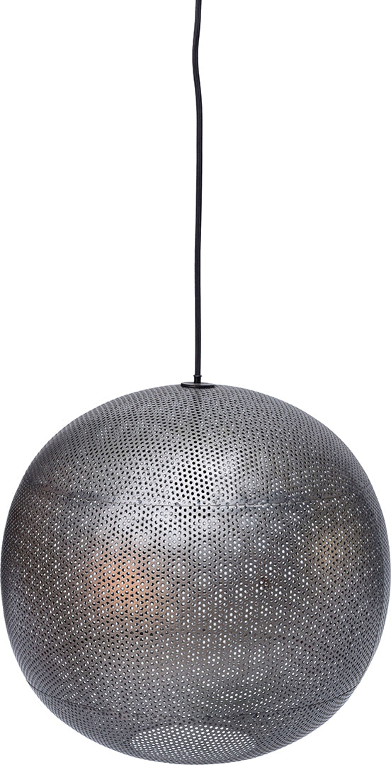 Moonlight loftlampe - M