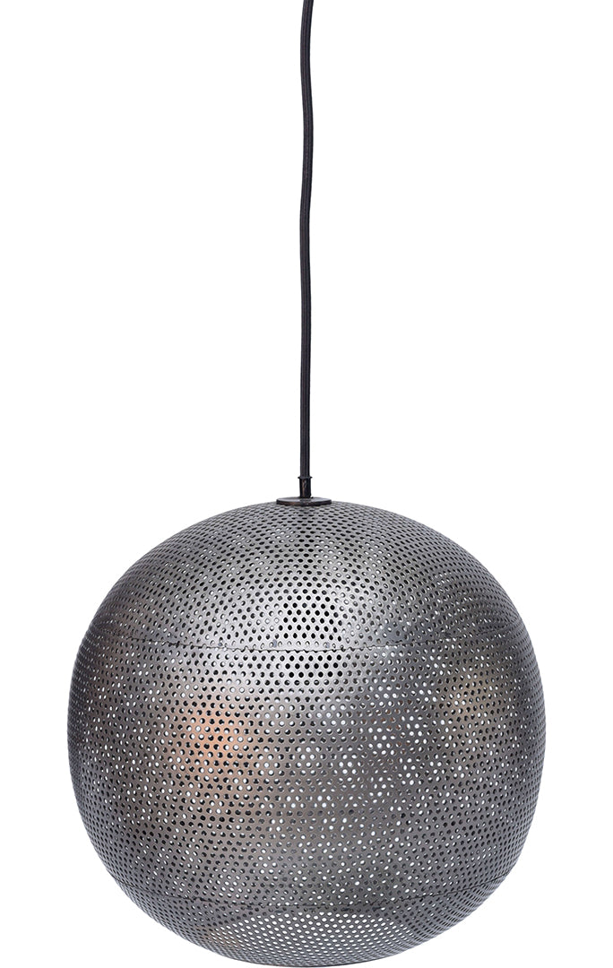 Moonlight loftlampe -S