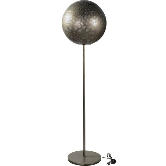 Moonlight gulvlampe - L