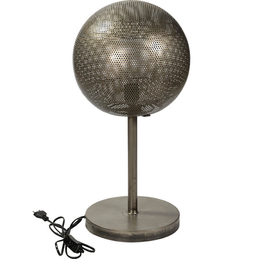 Moonlight bordlampe