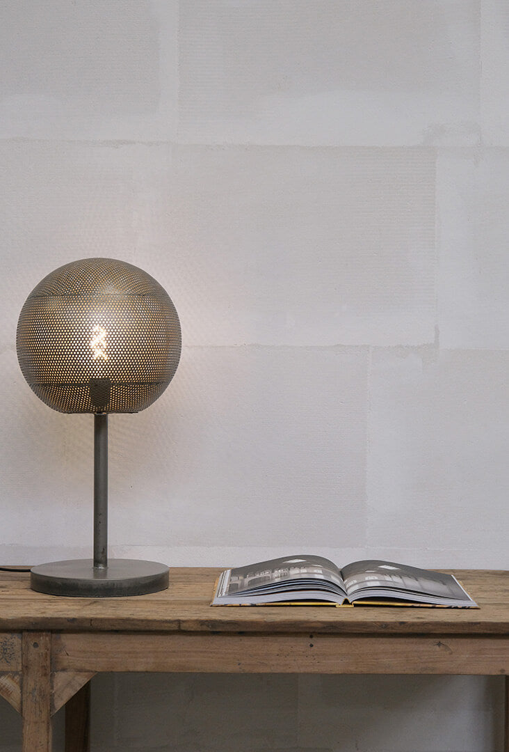 Moonlight bordlampe