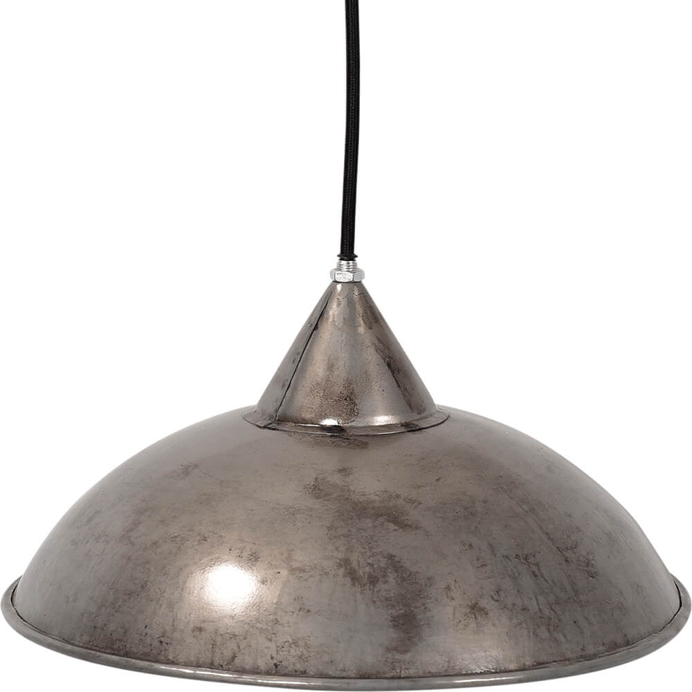 Elin loftlampe