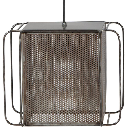 Torch loftslampe - L