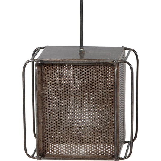 Torch loftslampe - S