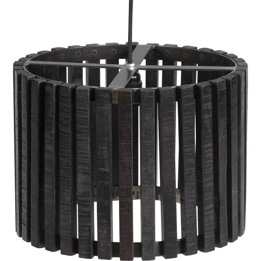 Norr loftslampe