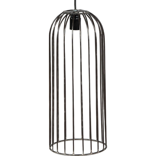 Daybreak loftslampe