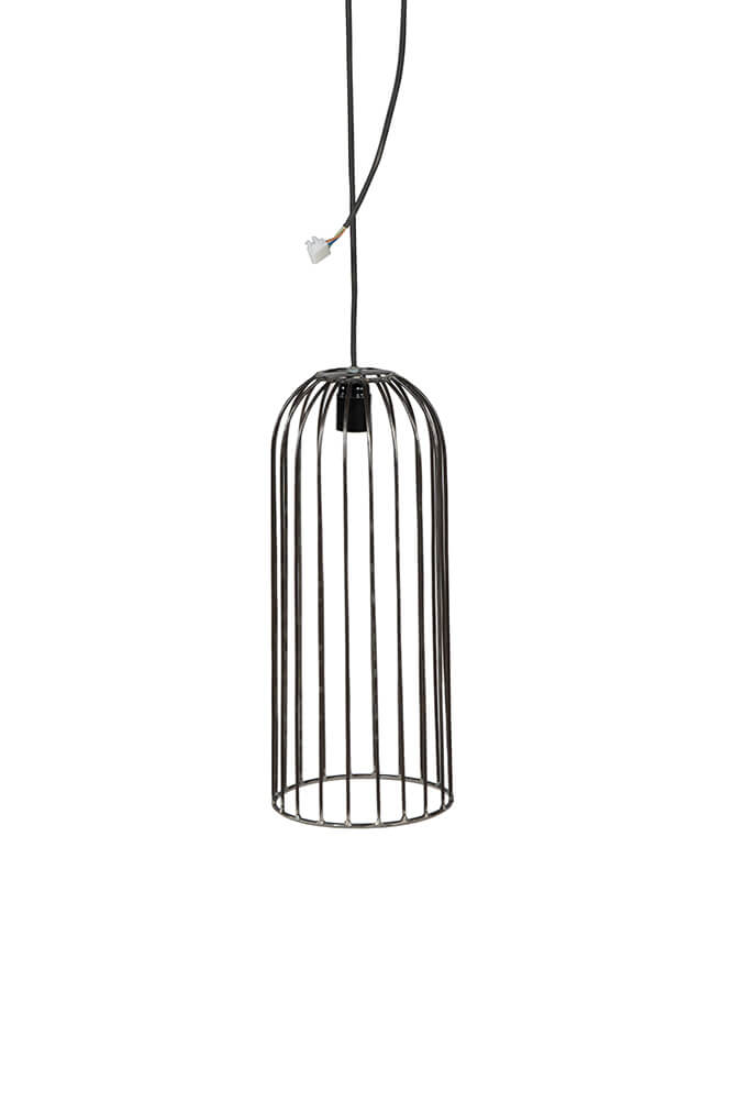 Daybreak loftslampe
