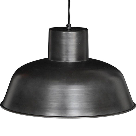 Nightfall loftlampe