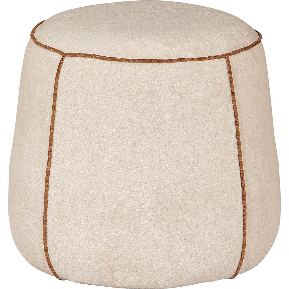 Enslev puf