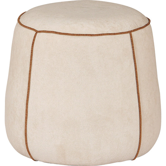 Enslev puf