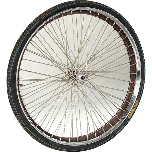 Ian cykelhjulsspejl