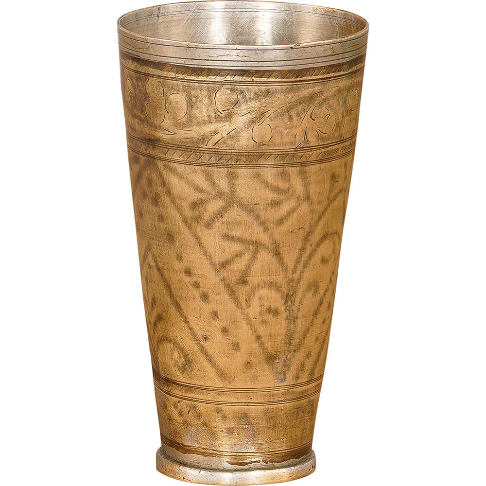 Skønne Lassi krus