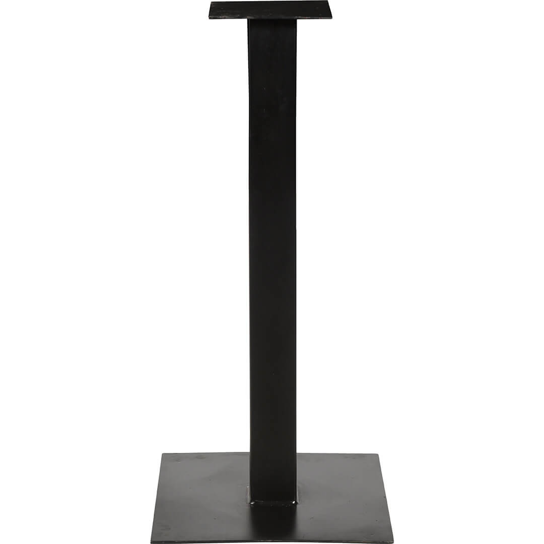 Kafka højt understel - 102 cm