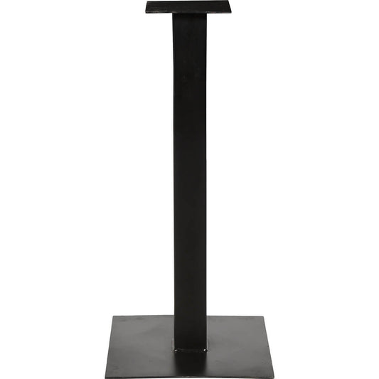 Kafka højt understel - 102 cm