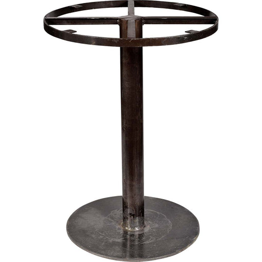 Thor understel - 72 cm