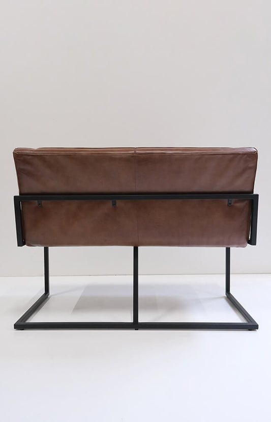 Judi loungesofa