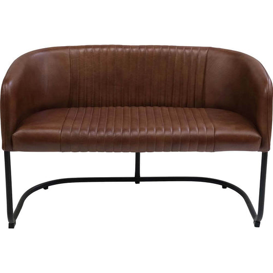 Harlem loungesofa