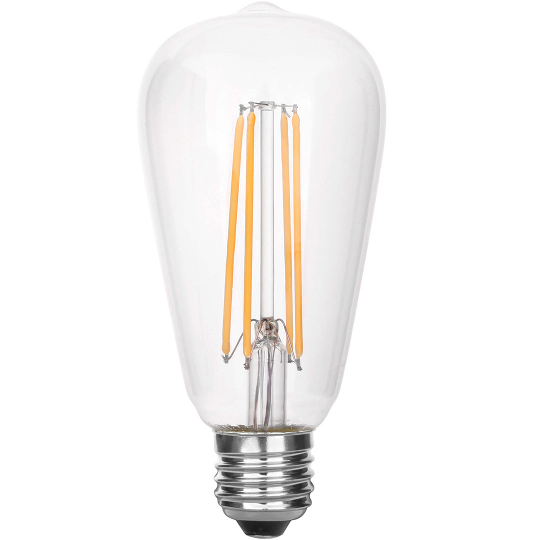 Ignis LED-pære - kan dæmpes