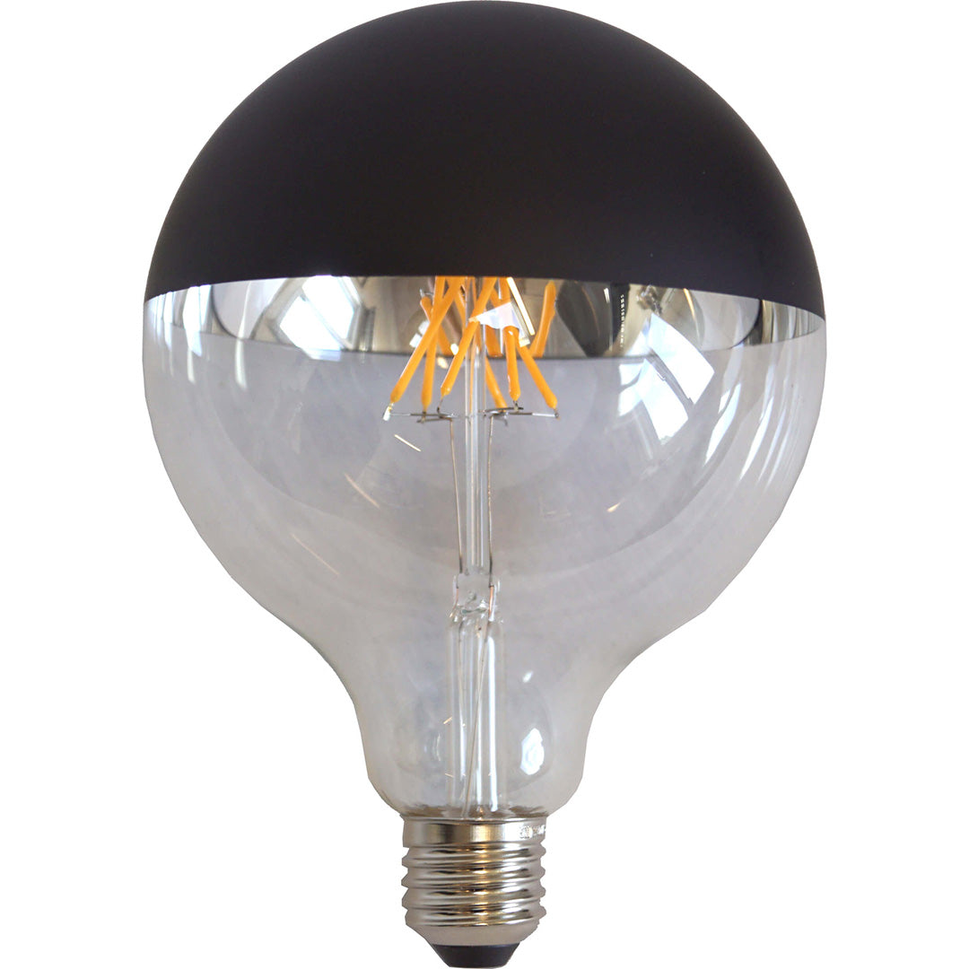 Boletus LED-Pære - kan dæmpes