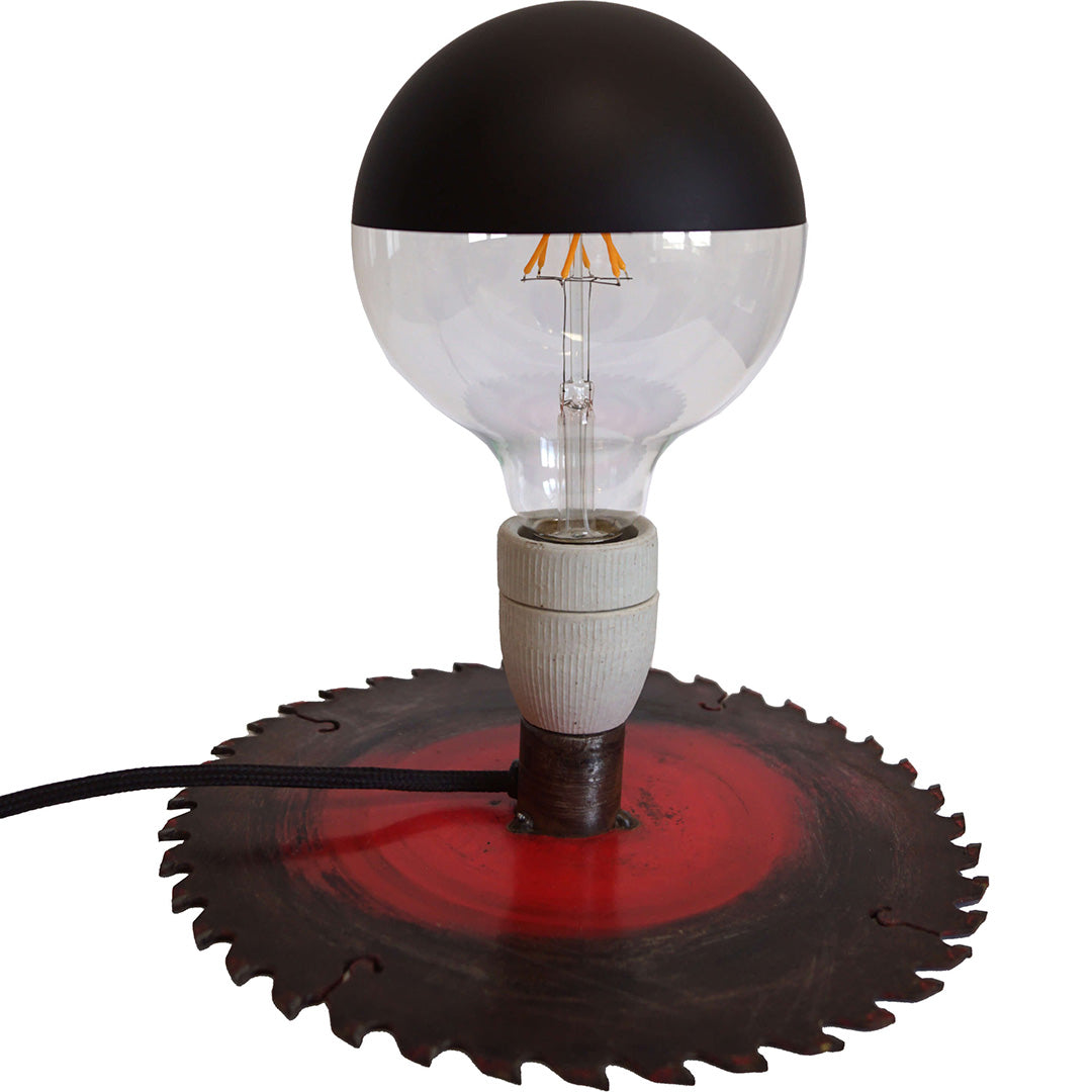 Boletus LED-Pære - kan dæmpes