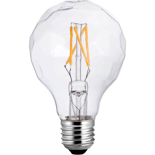 Stella LED-pære - kan dæmpes