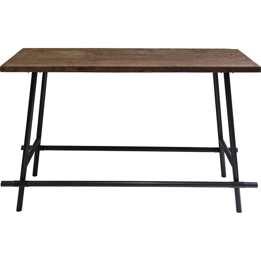 Martini barbord
