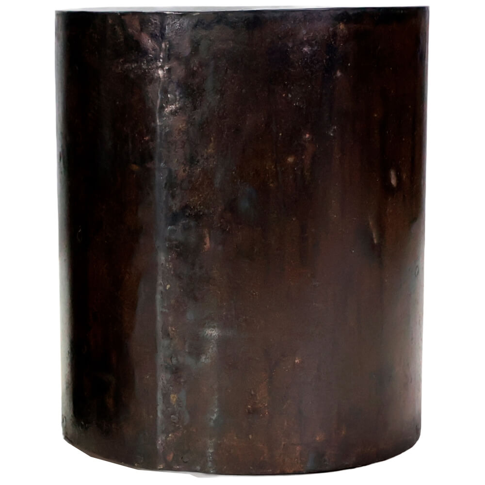 Stuttgart sidebord