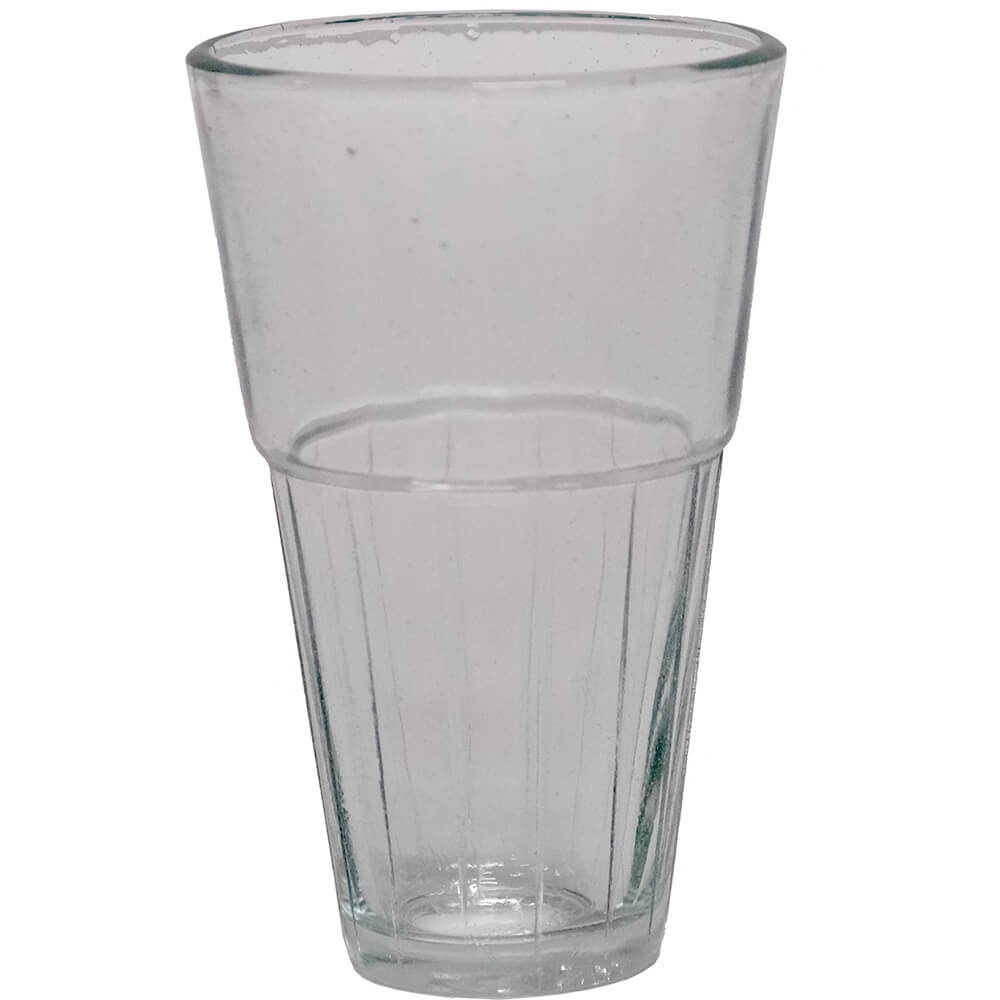 Lucca drikkeglas