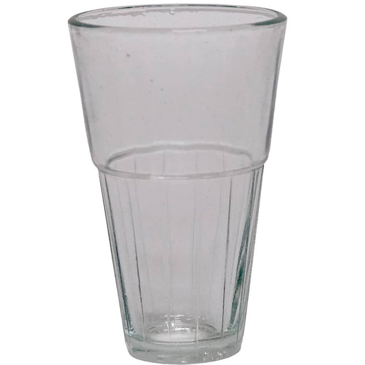 Lucca drikkeglas