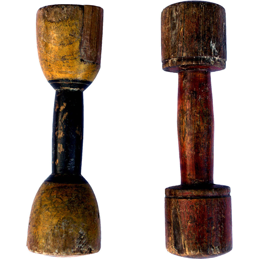 Gammel vintage musikinstrument