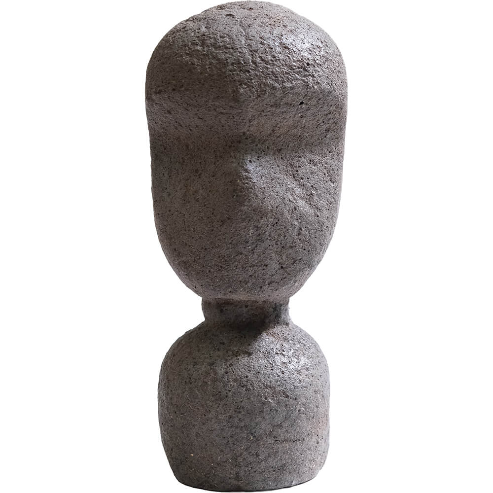 Theo skulptur - S